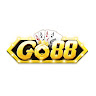 Cổng Game Go88