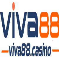 viva88casino1