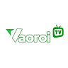 Vào Rồi TV