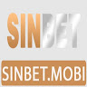 Sinbet Mobi