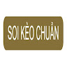 Soi kèo chuẩn