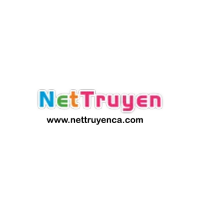 nettruyenca