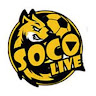 Socolive TV