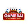 Game bài Đổi thưởng