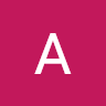 Amaya group