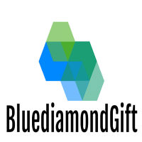 bluediamondgift