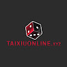 Tài Xỉu Online