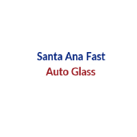 fastautoglass