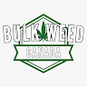 Buy Bulk Weed