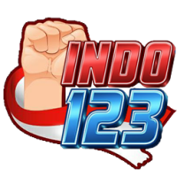 indo123id
