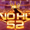 Fun Nohu52