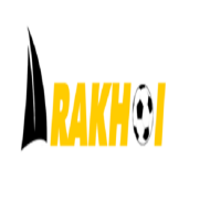 rakhoibiz