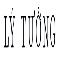 lytuongnet