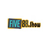 Five88 show
