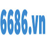 6686 design