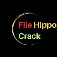 filehippo crack