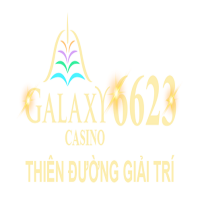 galaxy6623pro