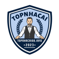 topnhacai88