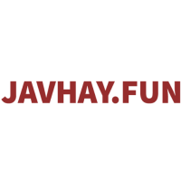 javhayfun