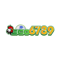 eco6789com