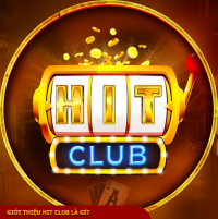 hitclub20