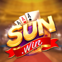 sun19win