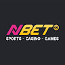 NBET games