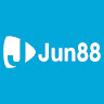 88 jun