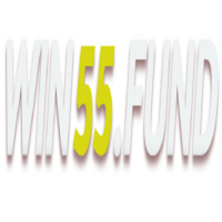 win55fund