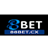 88Bet cx