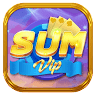 Sumvip Club