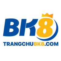 bk8 trangchu