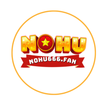 nohu666