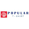 Popular T-Shirt