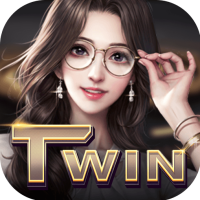 twinn688pro