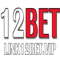 link12betvip