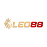 Leo88 Pro