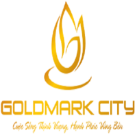 goldmarkcityvn