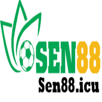 sen88icu