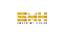 shapemyhouse