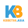 KBBET KBBET88