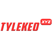 tylekeoxyz