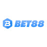 Nhà Cái Bet88
