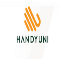 handyuni