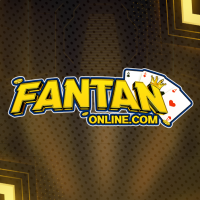 fantanonline