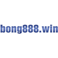 bong888win
