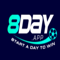 daysapp