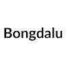 Bongdalu Hey19publichouse
