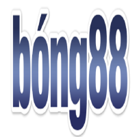 bong888net
