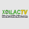 XoilacTV Kientructhienkieu